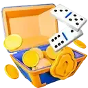 678bet