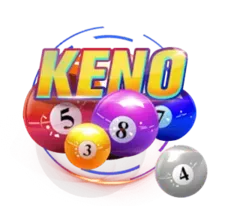 678bet