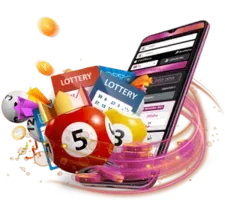 678bet
