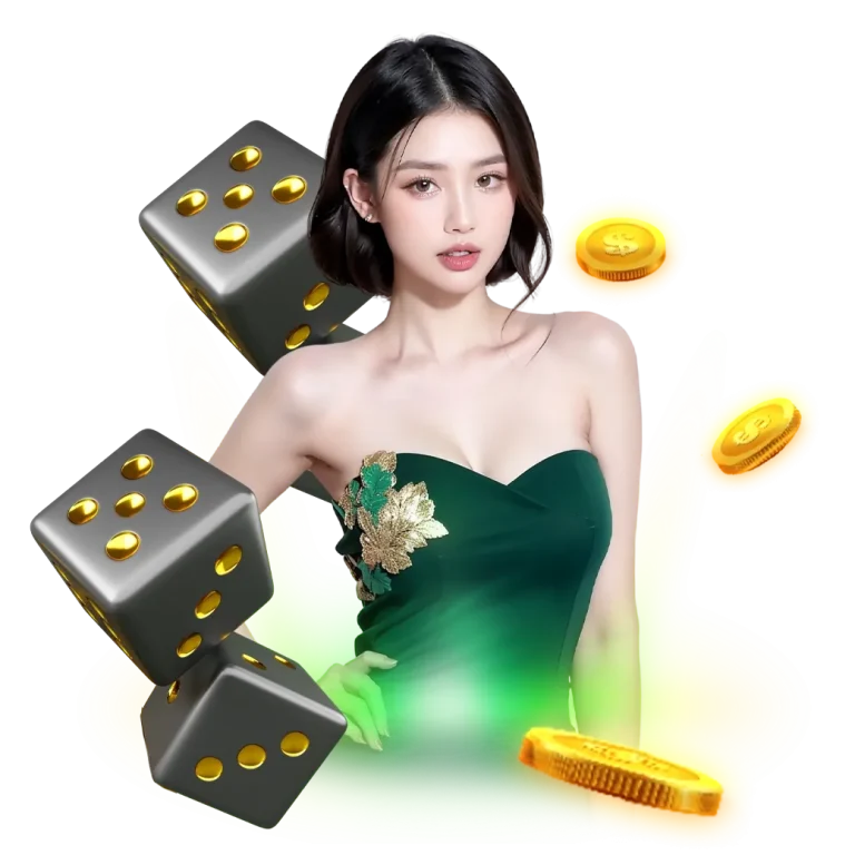 มงคล678