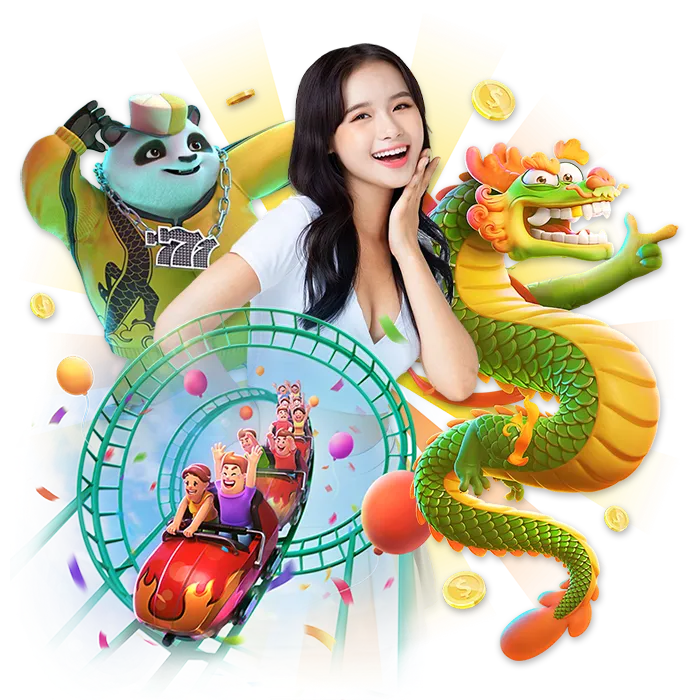 สล็อต6788