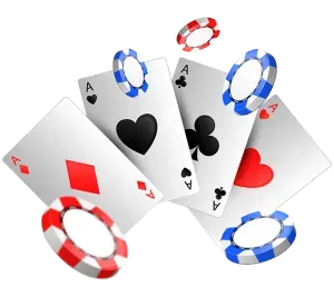 678bet